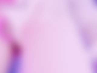 AsukaLangleysoryu's Live Sex Cam Show