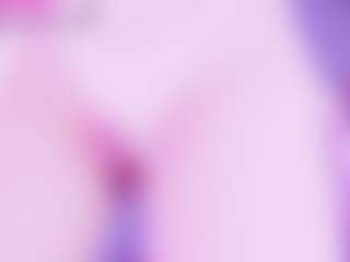 Live cam show with AsukaLangleysoryu - Asian on PervPlay.com