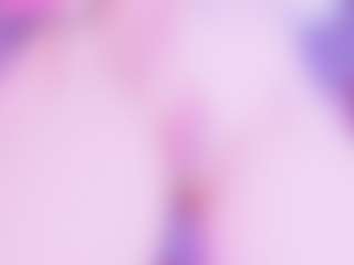 Live cam show with AsukaLangleysoryu - Joi on Spunkpage