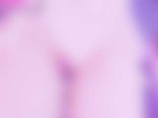 Live cam show with AsukaLangleysoryu - Small Tits on Camsoda.co