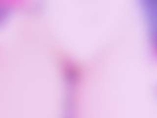 Live cam show with AsukaLangleysoryu - Asian on Instabang