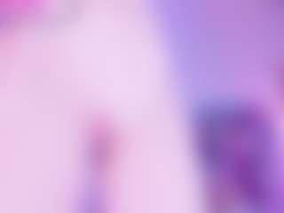 AsukaLangleysoryu's Live Sex Cam Show