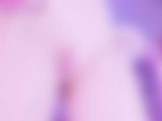 Live cam show with AsukaLangleysoryu - Asian on Cam Slut