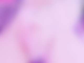 Live cam show with AsukaLangleysoryu - Teen (18+) on livesexfox.com