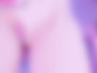 Live cam show with AsukaLangleysoryu - Joi on sexylivex.com