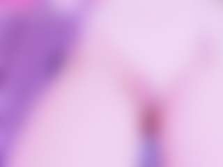 AsukaLangleysoryu's Live Sex Cam Show