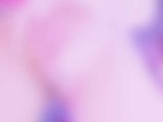 Live cam show with AsukaLangleysoryu - Petite on numayanayam.club