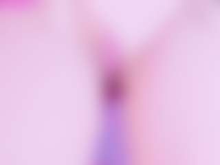 Live cam show with AsukaLangleysoryu - Small Tits on Fit Hotties