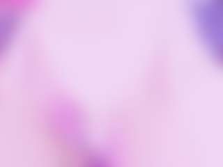 Live cam show with AsukaLangleysoryu - Cosplay on hrnylive.com