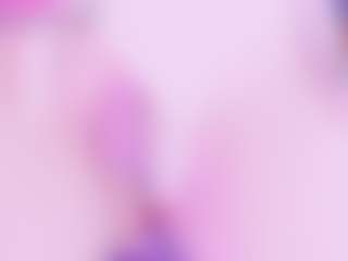 Live cam show with AsukaLangleysoryu - Cum on camtv