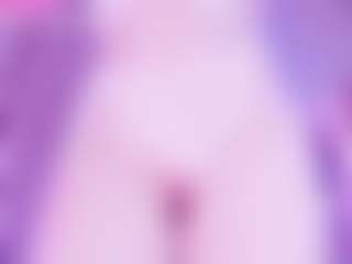 Live cam show with AsukaLangleysoryu - Asian on TeamSkeetLive