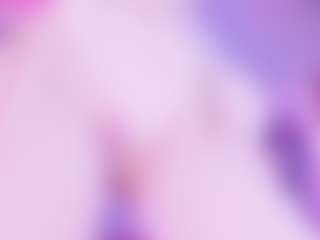 Live cam show with AsukaLangleysoryu - Asian on camtv