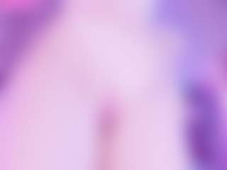 Live cam show with AsukaLangleysoryu - Joi on 1on1-livenow
