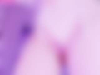 Live cam show with AsukaLangleysoryu - Teen (18+) on sexylivex.com