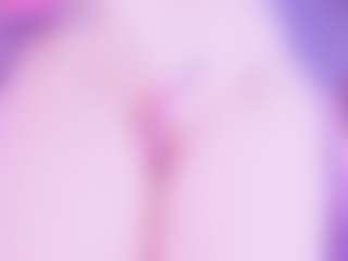AsukaLangleysoryu's Live Sex Cam Show
