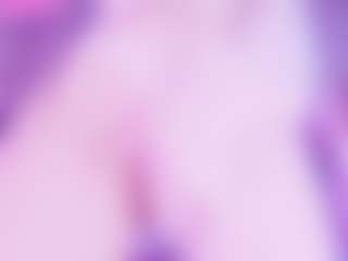 Live cam show with AsukaLangleysoryu - Teen (18+) on Soda Cam