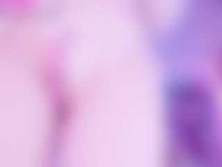 Live cam show with AsukaLangleysoryu - Asian on studioflirtlive.com