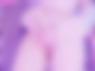 Live cam show with AsukaLangleysoryu - Shaved Pussy on studioflirtlive.com