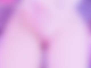 Live cam show with AsukaLangleysoryu - Joi on pussylord.com