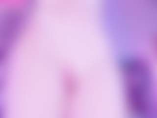 Live cam show with AsukaLangleysoryu - Asian on PervPlay.com