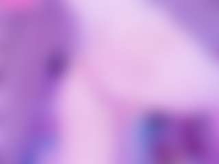 Live cam show with AsukaLangleysoryu - Petite on PervPlay.com