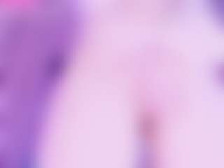 Live cam show with AsukaLangleysoryu - Asian on instabang