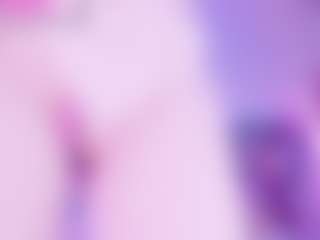 Live cam show with AsukaLangleysoryu - Asian on luckytryst.com