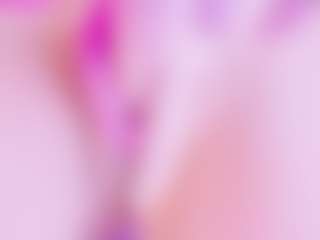 Live cam show with AsukaLangleysoryu - Asian on alttransgirls