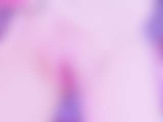 Live cam show with AsukaLangleysoryu - Anime on PervPlay.com