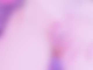 Live cam show with AsukaLangleysoryu - Asian on Camming Site