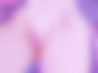 Live cam show with AsukaLangleysoryu - Asian on Milfs Live