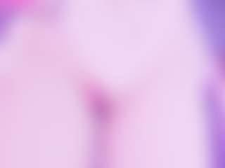 Live cam show with AsukaLangleysoryu - Asian on pussylord.com