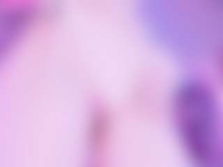 Live cam show with AsukaLangleysoryu - Teen (18+) on Milfs Live