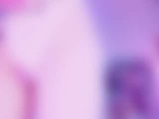 Live cam show with AsukaLangleysoryu - Cosplay on instabang