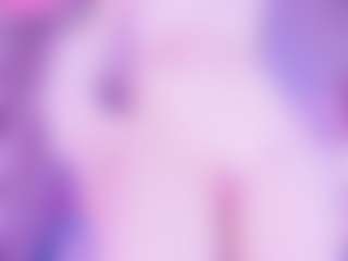 AsukaLangleysoryu's Live Sex Cam Show