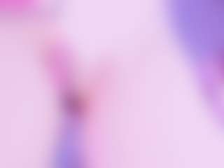 Live cam show with AsukaLangleysoryu - Asian on CamSodaAdn