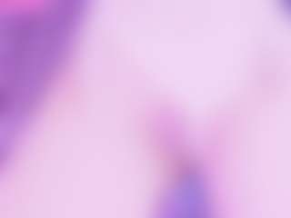 Live cam show with AsukaLangleysoryu - Teen (18+) on googirlz