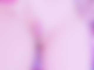 Live cam show with AsukaLangleysoryu - Asian on sexytreat.net