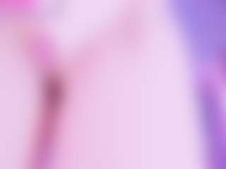 Live cam show with AsukaLangleysoryu - Asian on boobsie.com