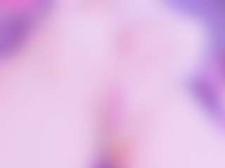 Live cam show with AsukaLangleysoryu - Asian on eurowanks.com