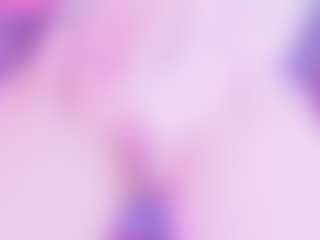 Live cam show with AsukaLangleysoryu - Teen (18+) on UwU Esports