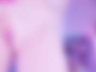Live cam show with AsukaLangleysoryu - Small Tits on Latina Girls