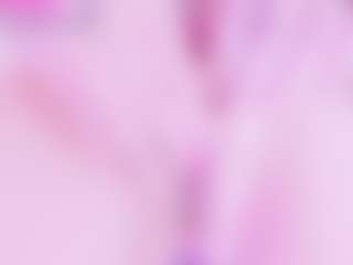 Live cam show with AsukaLangleysoryu - Joi on Nude Live Now