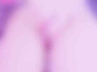 Live cam show with AsukaLangleysoryu - Joi on EXY