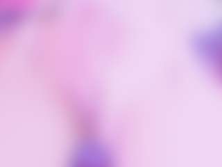 AsukaLangleysoryu's Live Sex Cam Show