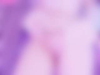 Live cam show with AsukaLangleysoryu - Anime on sexylivex.com
