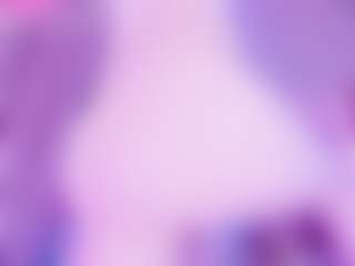 AsukaLangleysoryu's Live Sex Cam Show
