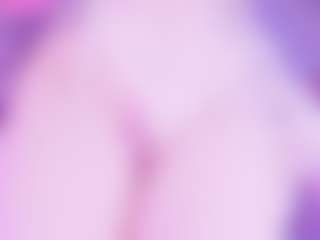 Live cam show with AsukaLangleysoryu - Cum on Instabang
