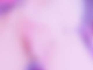Live cam show with AsukaLangleysoryu - Asian on Cam Slut