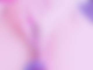 Live cam show with AsukaLangleysoryu - Shaved Pussy on Cam Slut